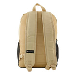 Champion - Phase Backpack (CV2-3028 275)