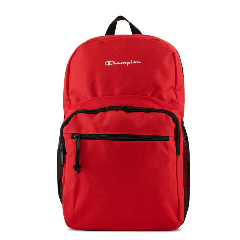 Champion - Phase Backpack (CV2-3028 601)