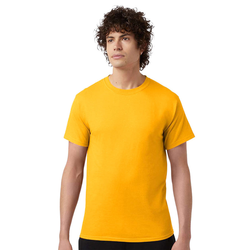 Champion - Unisex Classic T- Shirt (T425 GO) – SVP Sports