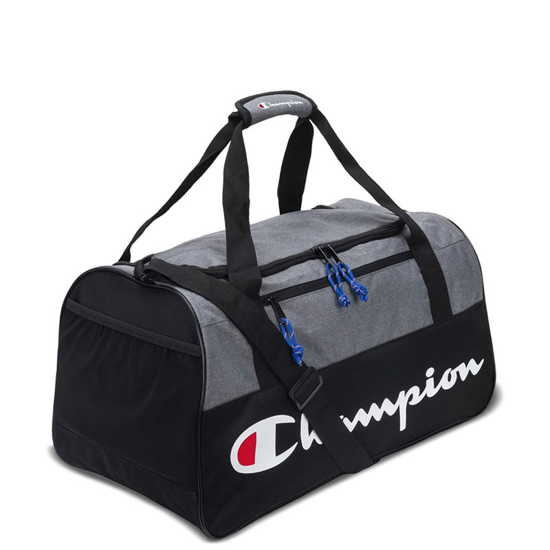 Champion - Utility Duffel Bag (CHF1003 920)