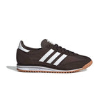 adidas - Women's SL 72 OG Shoes (JI0188)