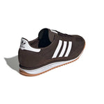 adidas - Women's SL 72 OG Shoes (JI0188)