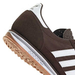 adidas - Women's SL 72 OG Shoes (JI0188)