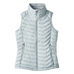 Columbia - Gilet Powder Lite pour femme (1757411 031)