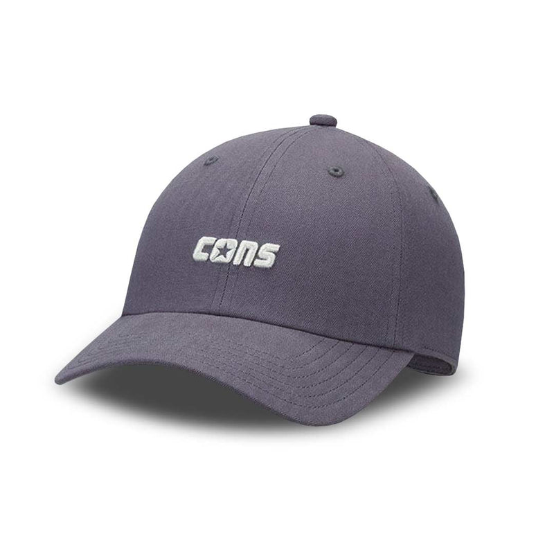 Converse cap online