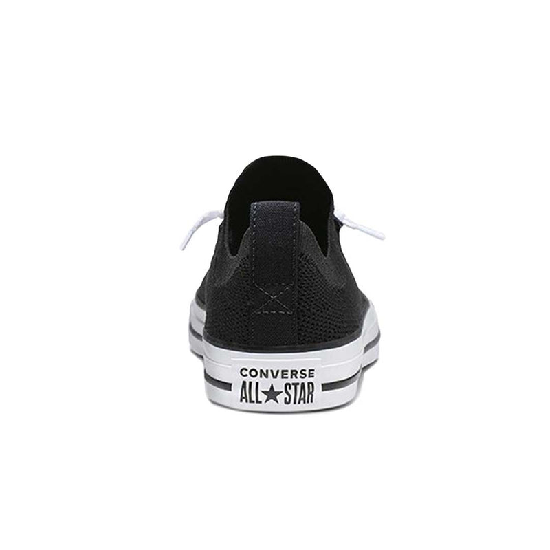 Converse - Kids' (Preschool) Converse Chuck Taylor All Star Knit Slip On Shoes (665412C)