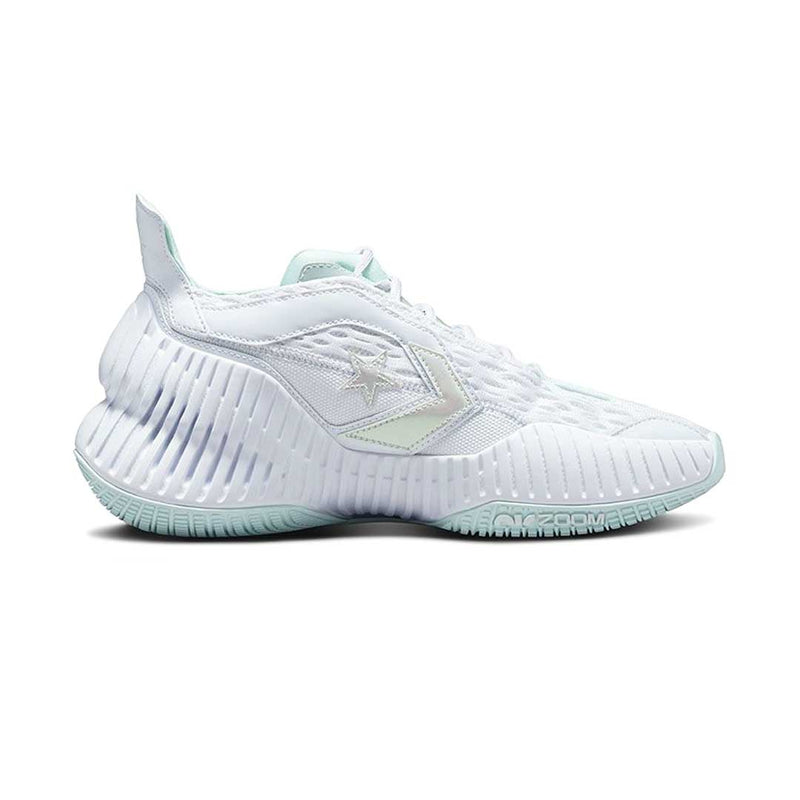 Converse to adidas size sale
