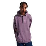 Converse - Sweat à capuche CONS pour homme (10026148 A02)