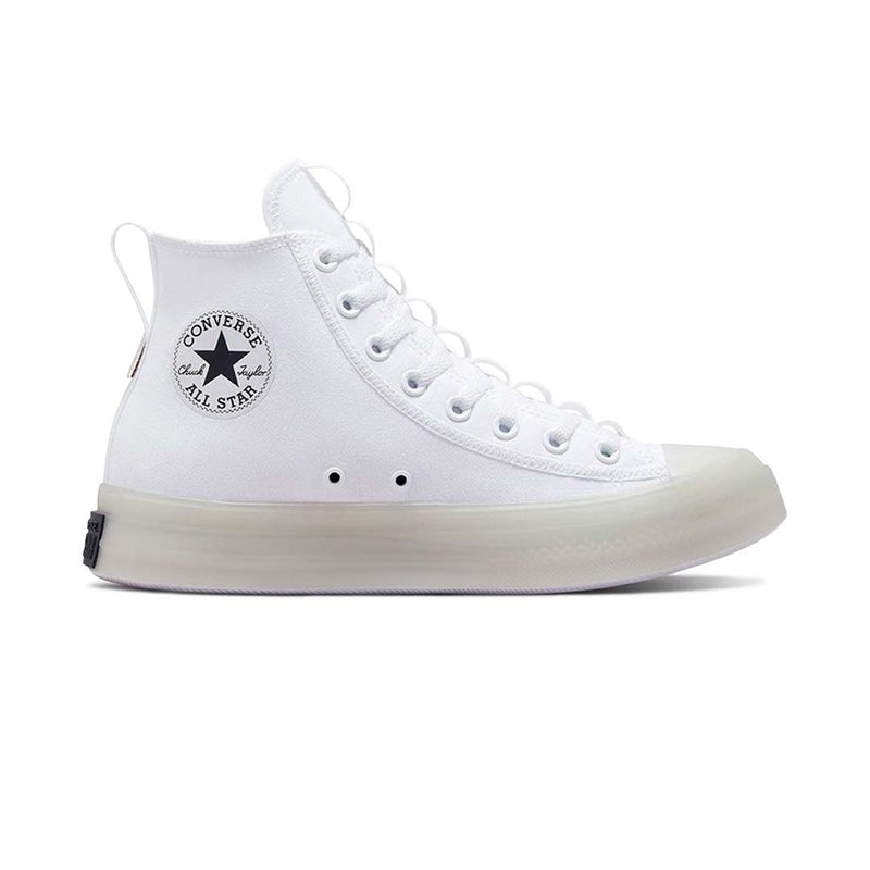 White converse shoes near me Clearance