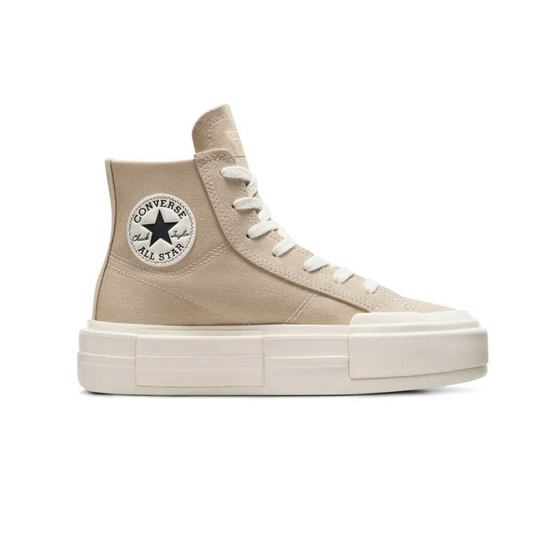 Converse - Chaussures montantes Chuck Taylor All Star Cruise pour homme (A07209C)