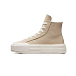 Converse - Chaussures montantes Chuck Taylor All Star Cruise pour homme (A07209C)