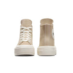 Converse - Chaussures montantes Chuck Taylor All Star Cruise pour homme (A07209C)