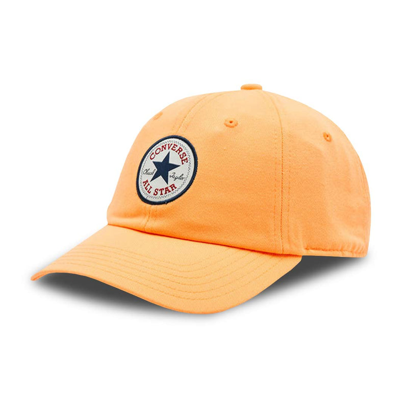 Converse - Casquette de baseball Tipoff Chuck (10022134 A23)