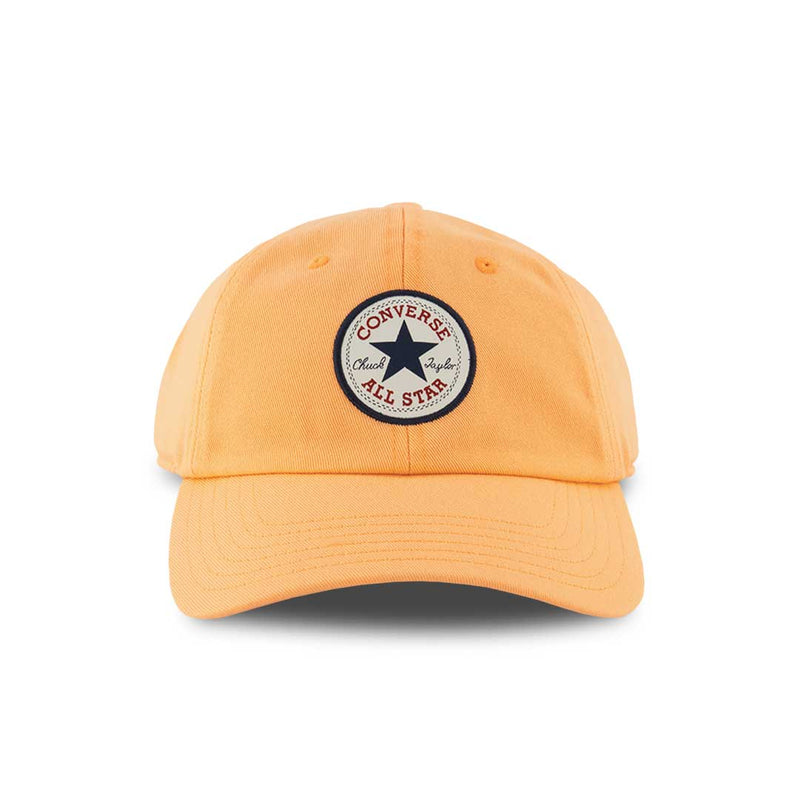 Converse - Casquette de baseball Tipoff Chuck (10022134 A23)