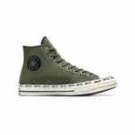 Converse - Unisex Chuck 70 GORE-TEX High Top Shoes (A08566C)