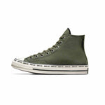Converse - Unisex Chuck 70 GORE-TEX High Top Shoes (A08566C)