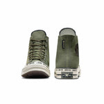 Converse - Unisex Chuck 70 GORE-TEX High Top Shoes (A08566C)