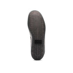 Converse - Chaussures basses unisexes AS-1 Pro Color (A08853C)