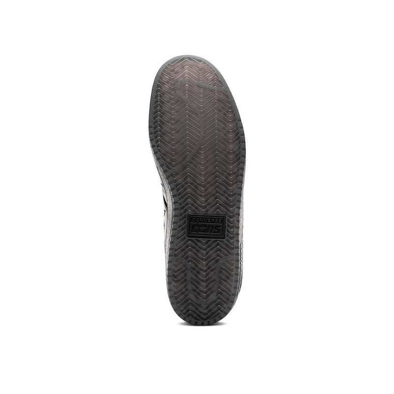 Converse - Chaussures basses unisexes AS-1 Pro Color (A08853C)