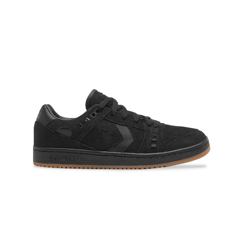 Converse - Unisex AS-1 Pro Low Top Shoes (A09244C)