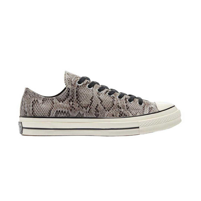 Snakeskin converse hotsell