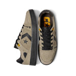 Converse - Chaussures basses unisexes CONS AS-1 Pro (A07327C)