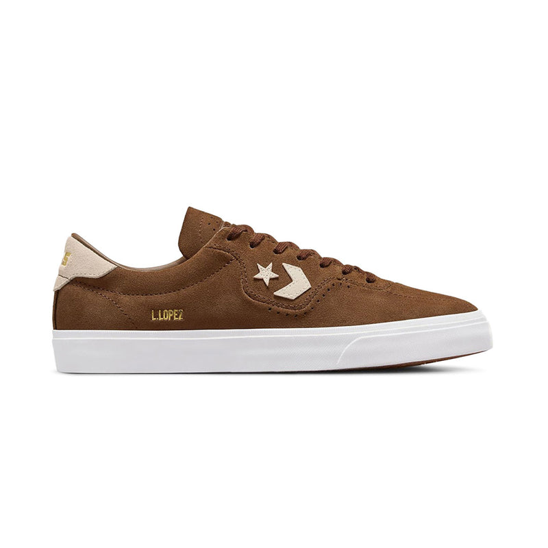 Converse - Chaussures basses unisexe CONS Louie Lopez Pro (A04611C)