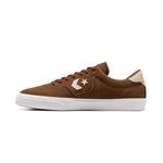 Converse - Chaussures basses unisexe CONS Louie Lopez Pro (A04611C)