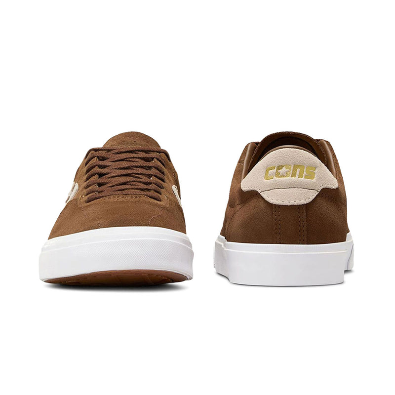 Converse - Chaussures basses unisexe CONS Louie Lopez Pro (A04611C)