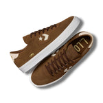 Converse - Chaussures basses unisexe CONS Louie Lopez Pro (A04611C)