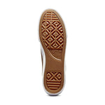 Converse - Chaussures basses unisexe CONS Louie Lopez Pro (A04611C)