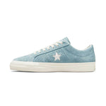 Converse - Chaussures basses unisexe CONS One Star Pro (A06889C)