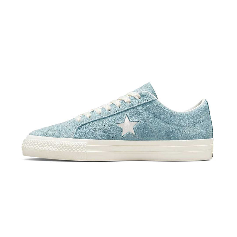 Converse - Chaussures basses unisexe CONS One Star Pro (A06889C)