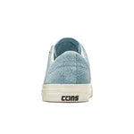 Converse - Chaussures basses unisexe CONS One Star Pro (A06889C)