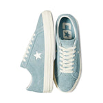 Converse - Chaussures basses unisexe CONS One Star Pro (A06889C)