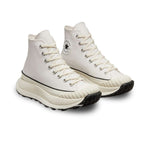 Converse - Unisex Chuck 70 AT-CX High Top Shoes (A01682C)