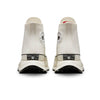 Converse - Unisex Chuck 70 AT-CX High Top Shoes (A01682C)