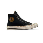 Converse - Unisex Chuck 70 GORE-TEX High Top Shoes (A08565C)
