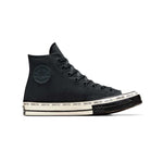 Converse - Unisex Chuck 70 GORE-TEX High Top Shoes (A09483C)