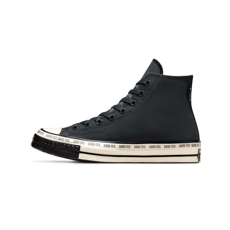 Converse - Unisex Chuck 70 GORE-TEX High Top Shoes (A09483C)