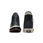 Converse - Unisex Chuck 70 GORE-TEX High Top Shoes (A09483C)