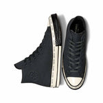 Converse - Unisex Chuck 70 GORE-TEX High Top Shoes (A09483C)