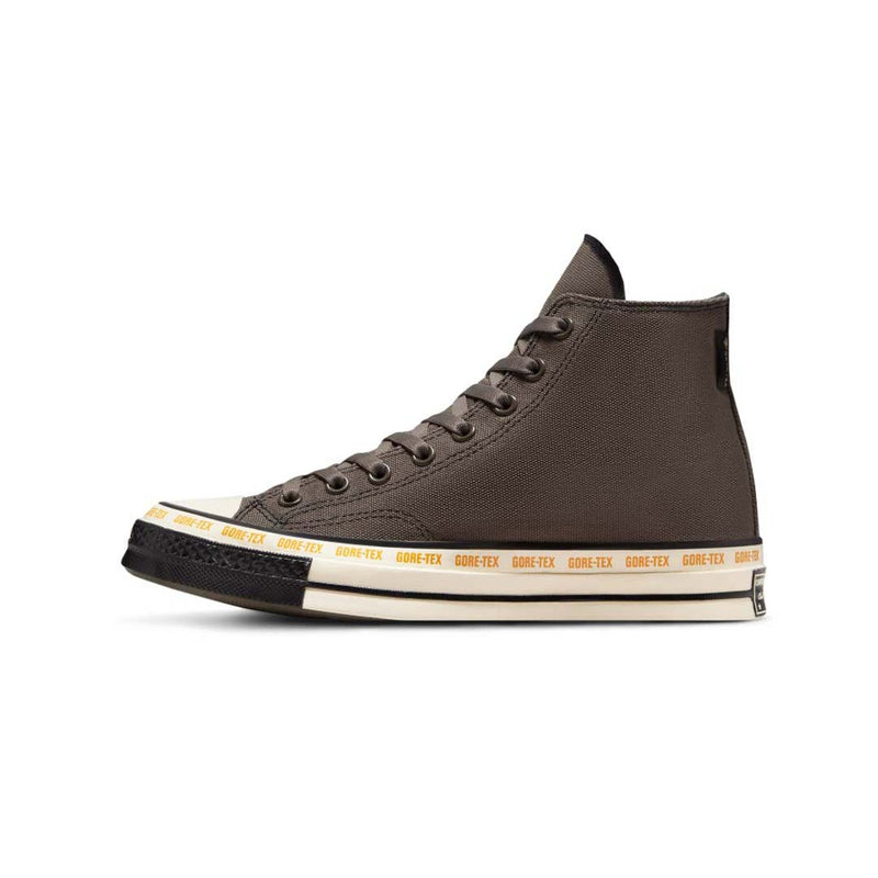 Converse - Unisex Chuck 70 GORE-TEX High Top Shoes (A09484C)
