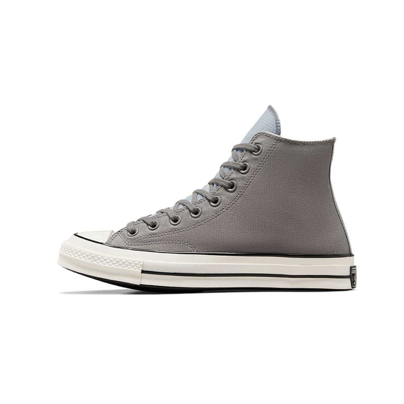 Converse - Chaussures montantes unisexes Chuck 70 Origin Story (A08759C)