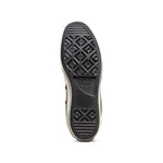 Converse - Chaussures montantes unisexes Chuck 70 Origin Story (A08759C)