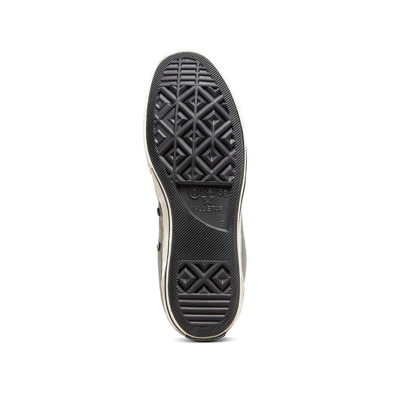 Converse - Chaussures montantes unisexes Chuck 70 Origin Story (A08759C)