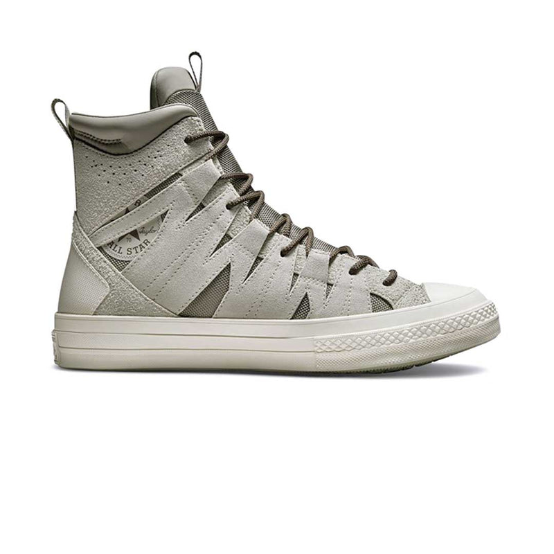 Converse - Unisex Chuck 70 High Top Shoes (172350C)