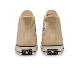 Converse - Unisex Chuck 70 High Top Shoes (A03446C)