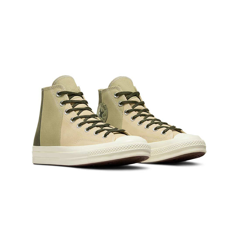 Converse - Chaussures montantes unisexes Chuck 70 (A06534C)