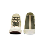Converse - Chaussures montantes unisexes Chuck 70 (A06534C)